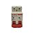 Disjuntor Termomagnetico  Bipolar  SD-63s 40A 2P Curva C - 6kA TEKLE - Imagem 2