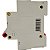 Disjuntor Termomagnetico  Tripolar  SD-125 80A 3P Curva C - 10kA TEKLE - Imagem 3