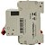 Disjuntor Termomagnetico  Tripolar  SD-63s 40A 3P Curva C - 6kA TEKLE - Imagem 3
