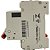 Disjuntor Termomagnetico  Tripolar  SD-63s 16A 3P Curva C - 6kA TEKLE - Imagem 3