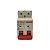 Disjuntor Termomagnetico  Bipolar  SD-63s 63A 2P Curva C - 6kA TEKLE - Imagem 2