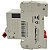 Disjuntor Termomagnetico  Bipolar  SD-63s 63A 2P Curva C - 6kA TEKLE - Imagem 3