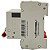 Disjuntor Termomagnetico  Bipolar  SD-63s 70A 2P Curva C - 6kA TEKLE - Imagem 3