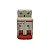 Disjuntor Termomagnetico  Bipolar  SD-63s 70A 2P Curva C - 6kA TEKLE - Imagem 2