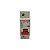 Disjuntor Termomagnetico  Monopolar  SD-125 100A 1P Curva C - 10kA TEKLE - Imagem 2