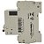 Disjuntor Termomagnetico  Monopolar  SD-63s 50A 1P Curva C - 6kA TEKLE - Imagem 4