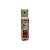 Disjuntor Termomagnetico  Monopolar  SD-63s 50A 1P Curva C - 6kA TEKLE - Imagem 2
