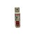 Disjuntor Termomagnetico  Monopolar  SD-63s 16A 1P Curva C - 6kA TEKLE - Imagem 2