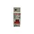 Disjuntor Termomagnetico  Monopolar  SD-125 125A 1P Curva C - 10kA TEKLE - Imagem 2