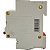 Disjuntor Termomagnetico  Monopolar  SD-125 125A 1P Curva C - 10kA TEKLE - Imagem 3