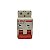Disjuntor Termomagnetico  Bipolar  SD-63s 20A 2P Curva C - 6kA TEKLE - Imagem 2