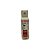 Disjuntor Termomagnetico  Monopolar  SD-63s 70A 1P Curva C - 6kA TEKLE - Imagem 2