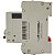 Disjuntor Termomagnetico  Monopolar  SD-63s 70A 1P Curva C - 6kA TEKLE - Imagem 3