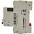Disjuntor Termomagnetico  Monopolar  SD-63s 32A 1P Curva C - 6kA TEKLE - Imagem 3
