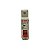 Disjuntor Termomagnetico  Monopolar  SD-63s 32A 1P Curva C - 6kA TEKLE - Imagem 2