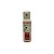 Disjuntor Termomagnetico  Monopolar  SD-63s 10A 1P Curva C - 6kA TEKLE - Imagem 2