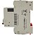 Disjuntor Termomagnetico  Monopolar  SD-63s 10A 1P Curva C - 6kA TEKLE - Imagem 3
