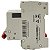 Disjuntor Termomagnetico  Bipolar  SD-63s 10A 2P Curva C - 6kA TEKLE - Imagem 3