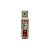 Disjuntor Termomagnetico  Monopolar  SD-63s 40A 1P Curva C - 6kA TEKLE - Imagem 2
