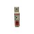 Disjuntor Termomagnetico  Monopolar  SD-63s 20A 1P Curva C - 6kA TEKLE - Imagem 2