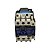 CONTATOR TRIP. CJX2-3210(LC1D-3210)1NA - 380Vca - Imagem 2