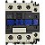 CONTATOR TRIP. CJX2-3210(LC1D-3210)1NA - 380Vca - Imagem 3
