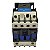 CONTATOR TRIP. CJX2-1210(LC1D-1210)1NA - 24Vca - Imagem 2