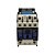CONTATOR TRIP. CJX2-1210(LC1D-1210)1NA - 440Vac - Imagem 2