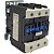 CONTATOR TRIP. CJX2-9511(LC1D-9511)1NA+1NF - 110Vca - Imagem 3