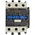 CONTATOR TRIP. CJX2-9511(LC1D-9511)1NA+1NF - 220Vca - Imagem 3