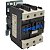 CONTATOR TRIP. CJX2-9511(LC1D-9511)1NA+1NF - 220Vca - Imagem 1