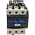 CONTATOR TRIP. CJX2-9511(LC1D-9511)1NA+1NF - 220Vca - Imagem 2