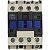 CONTATOR TRIP. CJX2-1210(LC1D-1210)1NA - 110Vca - Imagem 3