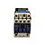CONTATOR TRIP. CJX2-1210(LC1D-1210)1NA - 110Vca - Imagem 2