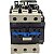 CONTATOR TRIP. CJX2-8011(LC1D-8011)1NA+1NF - 110Vca - Imagem 2