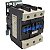 CONTATOR TRIP. CJX2-8011(LC1D-8011)1NA+1NF - 110Vca - Imagem 1