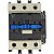 CONTATOR TRIP. CJX2-8011(LC1D-8011)1NA+1NF - 110Vca - Imagem 3