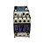 CONTATOR TRIP. CJX2-1810(LC1D-1810)1NA - 440Vac - Imagem 2