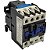 CONTATOR TRIP. CJX2-2510(LC1D-2510)1NA - 440Vac - Imagem 1