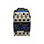 CONTATOR TRIP. CJX2-2510(LC1D-2510)1NA - 440Vac - Imagem 2