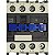 CONTATOR TRIP. CJX2-2510(LC1D-2510)1NA - 440Vac - Imagem 3