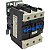 CONTATOR TRIP. CJX2-8011(LC1D-8011)1NA+1NF - 380Vca - Imagem 1