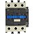 CONTATOR TRIP. CJX2-8011(LC1D-8011)1NA+1NF - 380Vca - Imagem 3