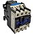 CONTATOR TRIP. CJX2-3210(LC1D-3210)1NA - 440Vac - Imagem 1