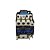 CONTATOR TRIP. CJX2-3210(LC1D-3210)1NA - 440Vac - Imagem 2