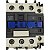 CONTATOR TRIP. CJX2-3210(LC1D-3210)1NA - 440Vac - Imagem 3