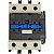 CONTATOR TRIP. CJX2-9511(LC1D-9511)1NA+1NF - 380Vca - Imagem 2