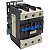 CONTATOR TRIP. CJX2-9511(LC1D-9511)1NA+1NF - 380Vca - Imagem 1