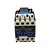CONTATOR TRIP. CJX2-2510(LC1D-2510)1NA - 380Vca - Imagem 2