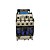 CONTATOR TRIP. CJX2-0910(LC1D-0910)1NA - 440Vac - Imagem 2